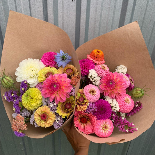 Small Bouquet